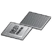 IC Integrated Circuits LS1088AXE7MQA PBGA-780 Microprocessors - MPU
