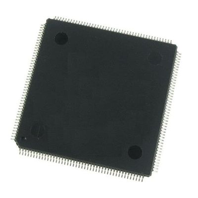 IC Integrated Circuits R7FS7G27G3A01CFC#AA0 LQFP-176 Microcontrollers - MCU