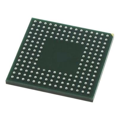 IC Integrated Circuits R7S721034VCBG#AC0 LFBGA-176 Microprocessors - MPU