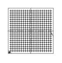IC Integrated Circuits MCIMX502EVM8B MAPBGA-400 Microprocessors - MPU