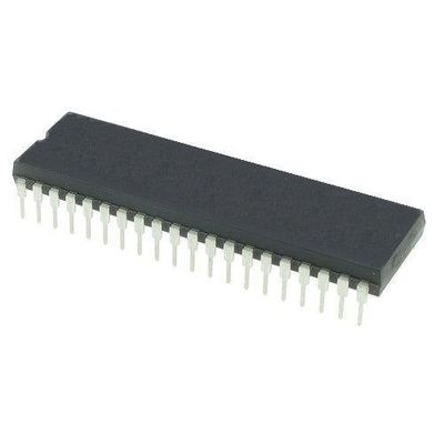 IC Integrated Circuits dsPIC30F4013-20E/P PDIP-40 Embedded Processors &amp; Controllers