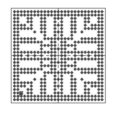 IC Integrated Circuits MIMX8MM6DVTLZAAR FCBGA-486 Microprocessors - MPU