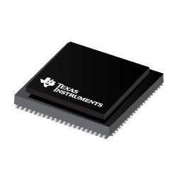 IC Integrated Circuits AM5706BCBDDA FCBGA-538 Microprocessors - MPU