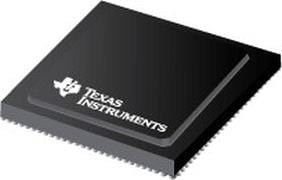 IC Integrated Circuits AM3874CCYEA80 PBGA-684 Microprocessors - MPU