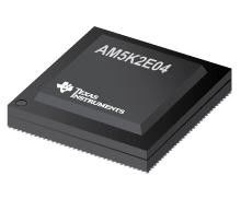 IC Integrated Circuits AM5K2E04XABD4 PBGA-1089 Microprocessors - MPU