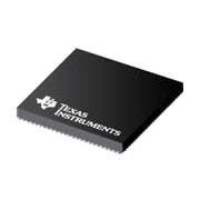 IC Integrated Circuits AM3505AZCNAC BGA-491 Microprocessors - MPU