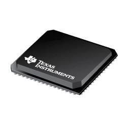 IC Integrated Circuits OMAPL137DZKBA3 BGA-256 Embedded Processors &amp; Controllers