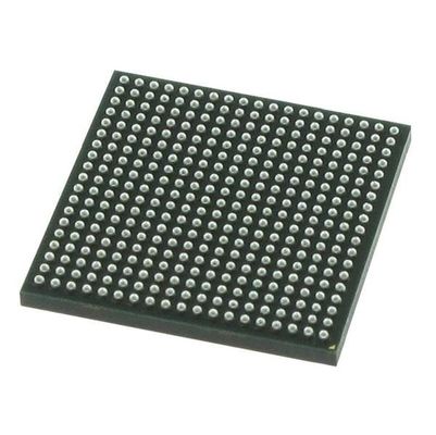 IC Integrated Circuits ATSAMA5D44B-CUR TFBGA-361 Microprocessors - MPU