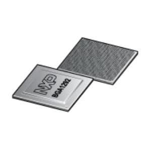IC Integrated Circuits LS2088AXE7V1B BGA-1292 Microprocessors - MPU