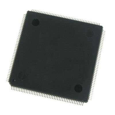 IC Integrated Circuits SVF312R3K1CKU2 LQFP-176 Microprocessors - MPU