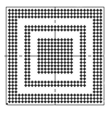 IC Integrated Circuits MCIMX6D7CVT08AE FCBGA-624 Microprocessors - MPU