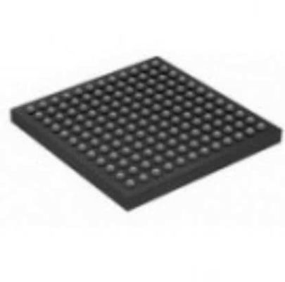 IC Integrated Circuits MVF60NN151CMK50 BGA-364 Microprocessors - MPU
