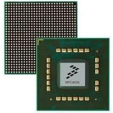 IC Integrated Circuits LS1021AXN7KQB FC-PBGA-525 Microprocessors - MPU