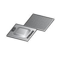 IC Integrated Circuits LS1020ASE8KQB FBGA-525 Microprocessors - MPU