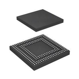 IC Integrated Circuits R7S721000VCBG#AC0 LFBGA-256 Microprocessors - MPU