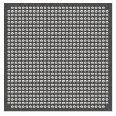 IC Integrated Circuits T1022NSE7PQB FC-PBGA -780 Microprocessors - MPU