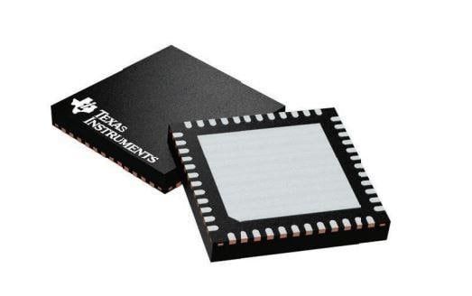 IC Integrated Circuits CC2662R1FTWRGZRQ1 VQFN-48 Wireless &amp; RF Integrated Circuits