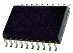 IC Integrated Circuits PIC16F18046-I/SO SOIC-20 Microcontrollers - MCU