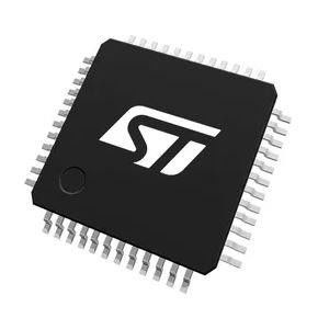IC Integrated Circuits STM32U585CIT6Q LQFP-48 Microcontrollers - MCU