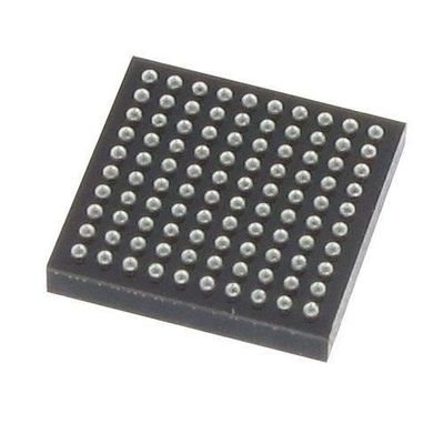 IC Integrated Circuits STM32WB55VGY6TR WLCSP-100 Microcontrollers - MCU