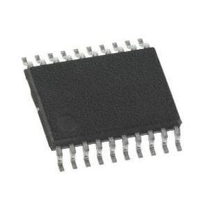 IC Integrated Circuits STM32G041F8P6 TSSOP-20 Microcontrollers - MCU