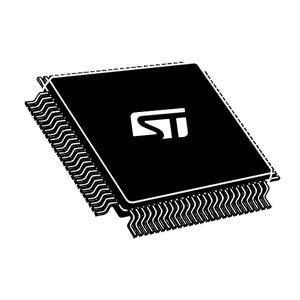 IC Integrated Circuits STM32L4A6VGT6TR LQFP-100 Microcontrollers - MCU
