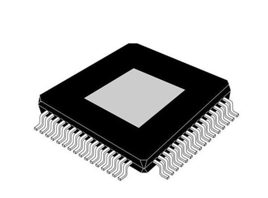 IC Integrated Circuits STM32L562RET6TR LQFP-64 Microcontrollers - MCU