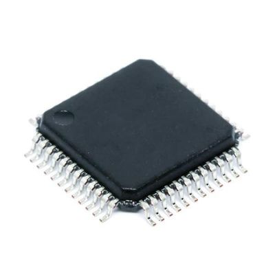 IC Integrated Circuits F280021PTSR LQFP-48 Microcontrollers - MCU