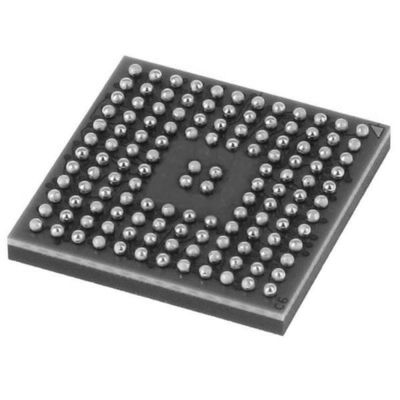 IC Integrated Circuits STM32L496QGI6 UFBGA-132 Microcontrollers - MCU