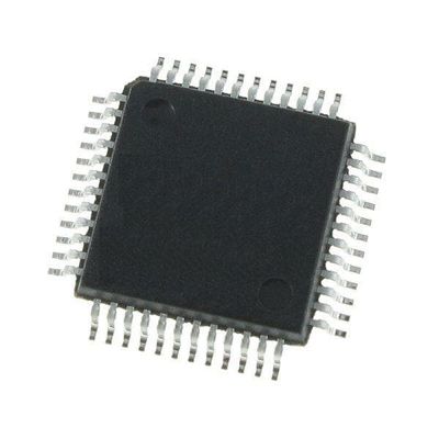 IC Integrated Circuits STM32G431CBT6 LQFP-48 Microcontrollers - MCU