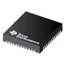 IC Integrated Circuits CC2652P1FRGZR VQFN-48 Wireless &amp; RF Integrated Circuits