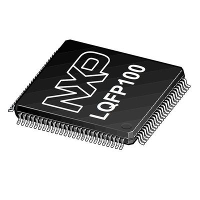 IC Integrated Circuits MC56F83789VLL LQFP-100 Embedded Processors &amp; Controllers