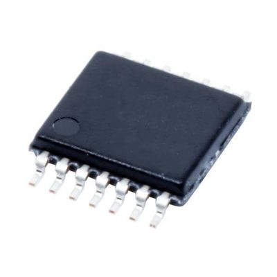 IC Integrated Circuits MSP430G2132IPW14R TSSOP-14 Microcontrollers - MCU