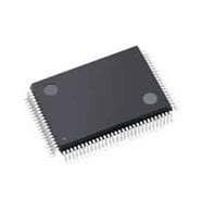 IC Integrated Circuits C8051F581-IQR  Microcontrollers - MCU