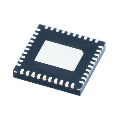IC Integrated Circuits MSP430F2274TRHAT VQFN-40 Microcontrollers - MCU