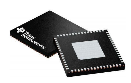 IC Integrated Circuits CC2651P31T0RKPR VQFN-40 Wireless &amp; RF Integrated Circuits