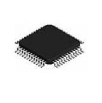 IC Integrated Circuits EFM32HG222F64G-C-QFP48 TQFP-48 Microcontrollers - MCU