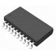 IC Integrated Circuits PIC16F15244T-I/SS SSOP-20 Microcontrollers - MCU