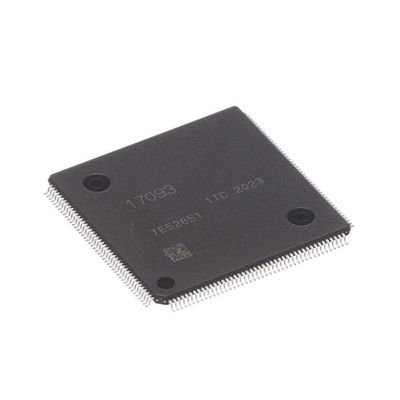 IC Integrated Circuits R7F7017093AFP-C#AA1  Microcontrollers - MCU