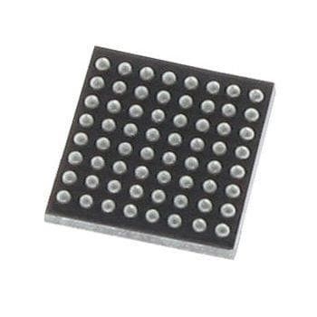 IC Integrated Circuits STM32G4A1REI6 UFBGA-64 Microcontrollers - MCU