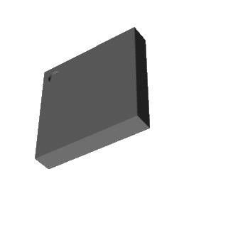 IC Integrated Circuits R5F104ACASP#10  Microcontrollers - MCU