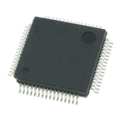 IC Integrated Circuits STM32L083RZT6TR LQFP-64 Microcontrollers - MCU