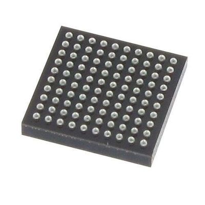 IC Integrated Circuits STM32G484VEH6 BGA-100 Microcontrollers - MCU