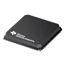 IC Integrated Circuits TMS320F2812GBBS NFBGA-179 Embedded Processors &amp; Controllers