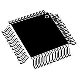 IC Integrated Circuits STM32G031K8T6 LQFP-32 Microcontrollers - MCU