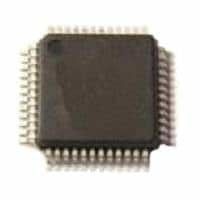 IC Integrated Circuits STM32G474CET6 LQFP-48 Microcontrollers - MCU