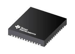 IC Integrated Circuits CC2640R2LRGZR VQFN-48 Wireless &amp; RF Integrated Circuits