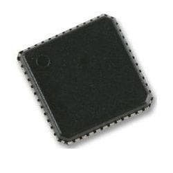 IC Integrated Circuits ADUCM362BCPZ256 LFCSP-48 Microcontrollers - MCU