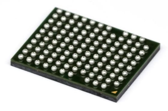 IC Integrated Circuits CY8C6347BZI-BLD43 BGA-116 Microcontrollers - MCU