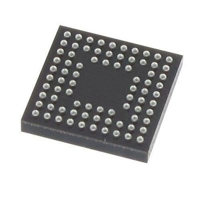 IC Integrated Circuits LPC1778FET208K  Microcontrollers - MCU